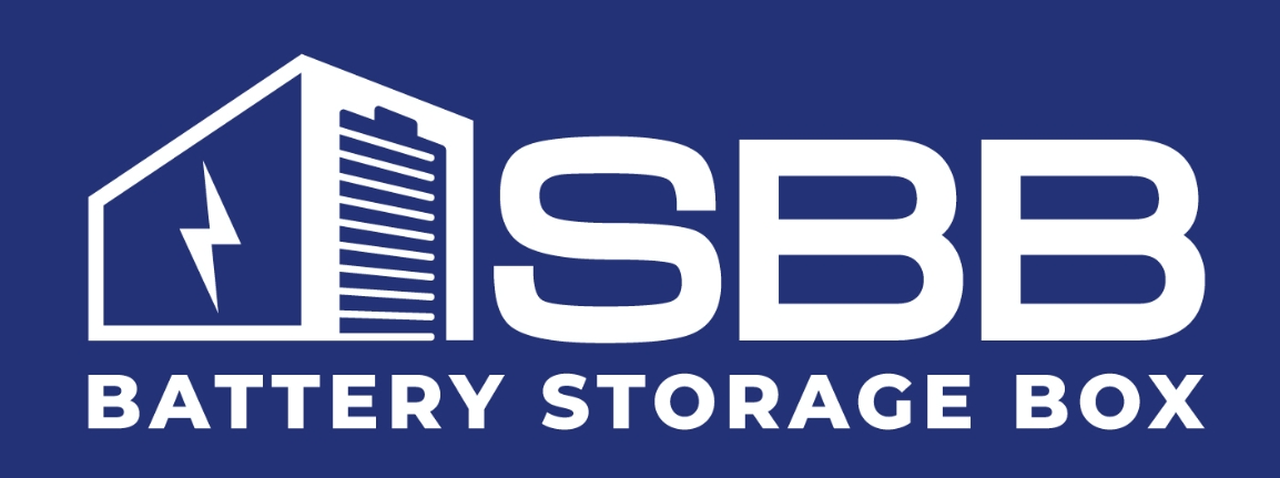 系統用蓄電池事業